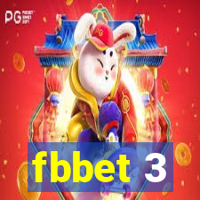 fbbet 3